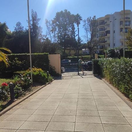 T0 Paraiso Sol Da Rocha 포티마오 외부 사진